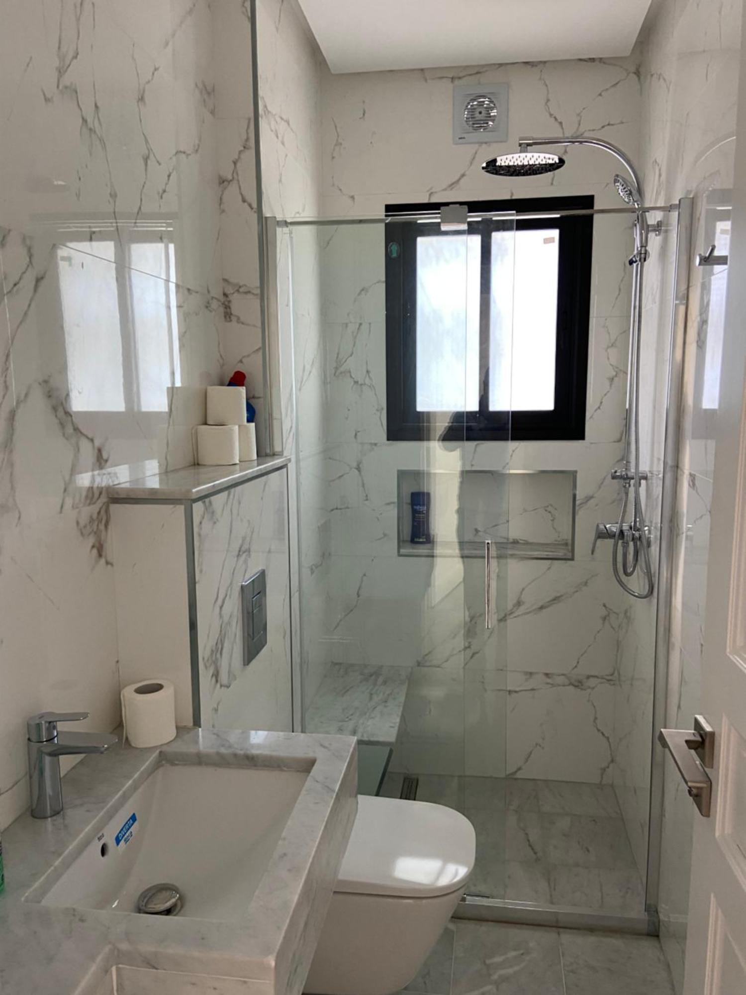 Marsa - Sidi Bousaid Lovely Authentic Apartment Ла Марса Екстериор снимка
