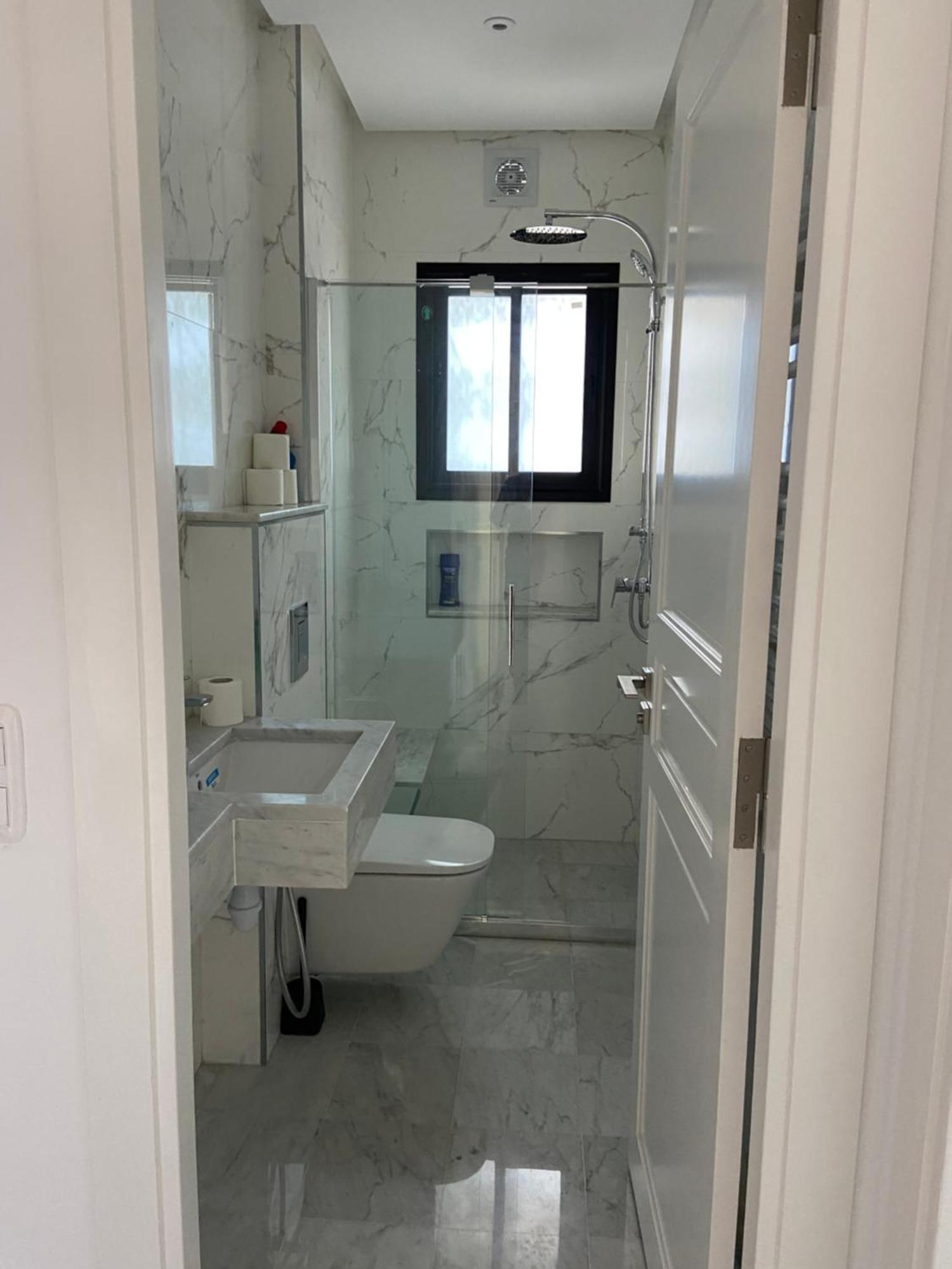 Marsa - Sidi Bousaid Lovely Authentic Apartment Ла Марса Екстериор снимка