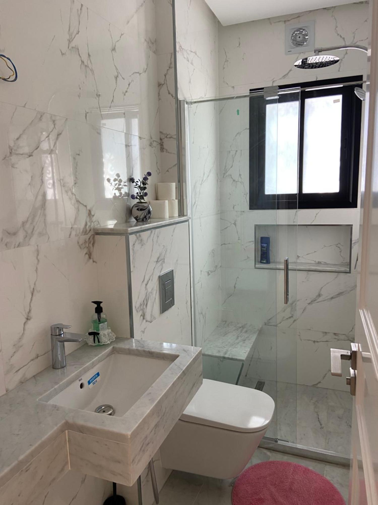 Marsa - Sidi Bousaid Lovely Authentic Apartment Ла Марса Екстериор снимка