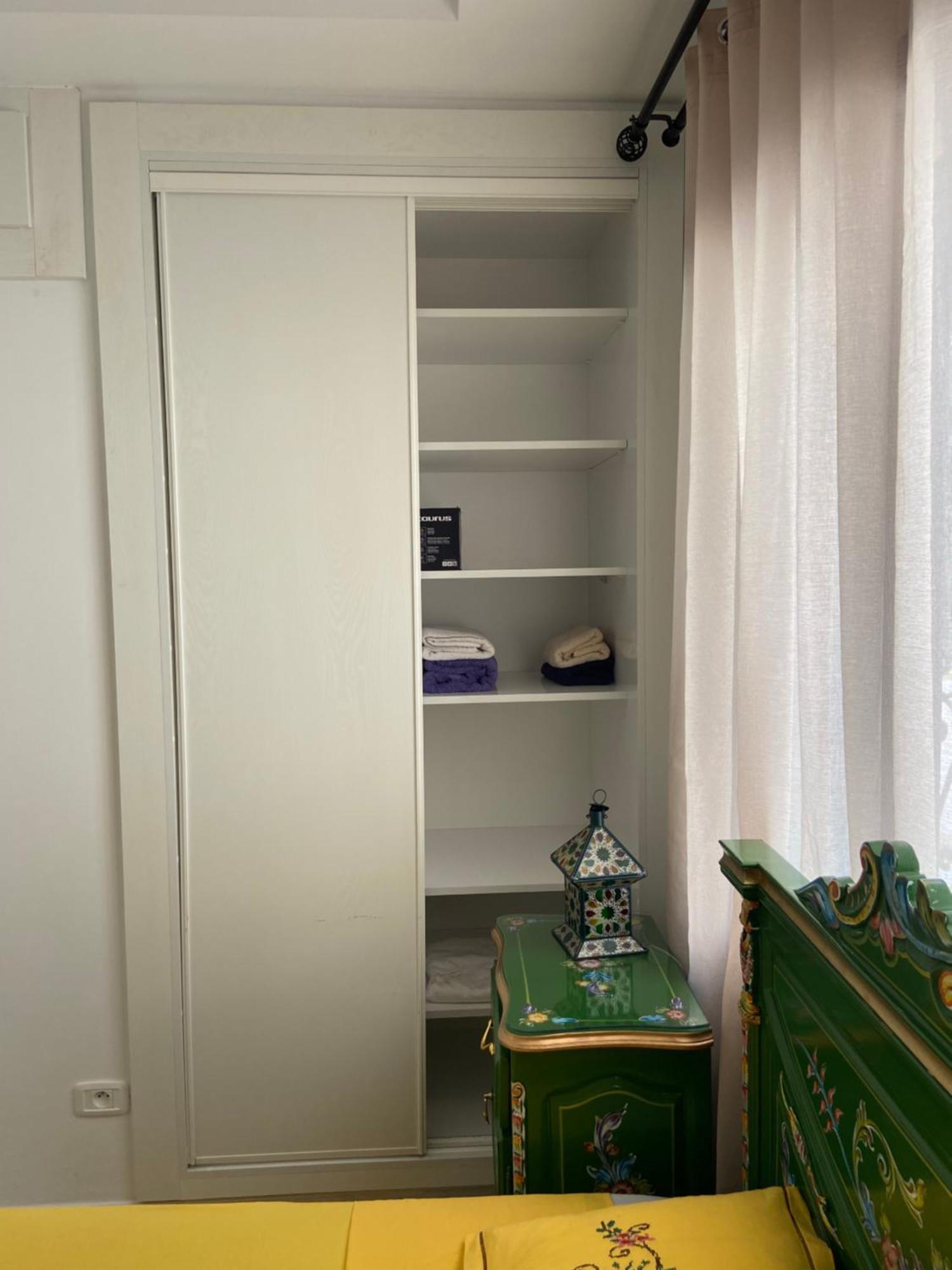 Marsa - Sidi Bousaid Lovely Authentic Apartment Ла Марса Екстериор снимка