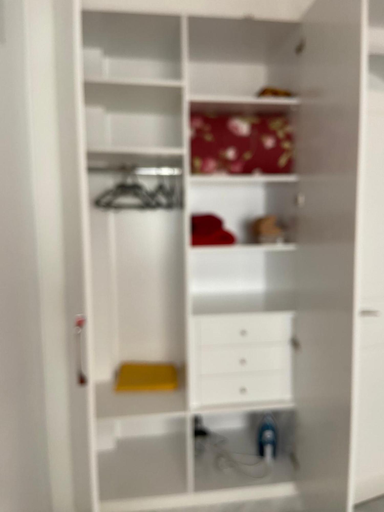 Marsa - Sidi Bousaid Lovely Authentic Apartment Ла Марса Екстериор снимка